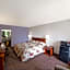 Masters Inn Selma Smithfield I-95 By OYO