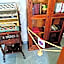 Il Casale nel Parco Guesthouse