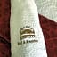 Nsuku Bed and Breakfast