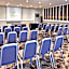 Holiday Inn Leeds Garforth By IHG