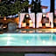 Alacati Cadde 75 Luxury Hotel