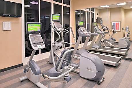 Holiday Inn Kansas City Airport By IHG