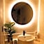 Thalya Spa Privatif
