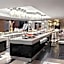 Four Points by Sheraton Doha