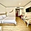 Wangcome Hotel