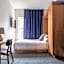 Found Hotel Boston Common