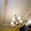 Ghazrin's Classic Hotel
