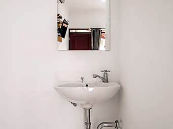 Savindra Residence Syariah