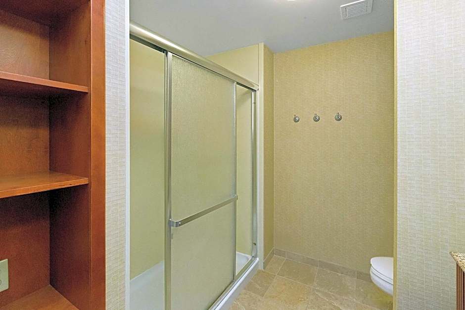 Hampton Inn & Suites Blairsville
