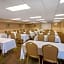 La Quinta by Wyndham Las Vegas Airport N Conv.