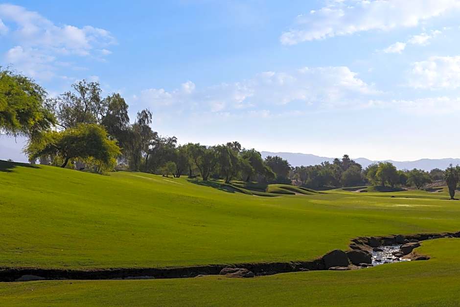 The Westin Desert Willow Villas, Palm Desert
