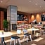 Artyzen Habitat Hongqiao Shanghai