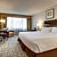 Holiday Inn Westbury-Long Island By IHG