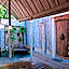 Gili Joglo