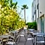 B&B Hôtel Cannes La Bocca Plage