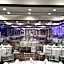 HOLIDAY INN MIAMI WEST - HIALEAH GARDENS By IHG