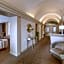 Hotel Embassy