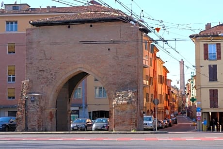 B&B San Vitale