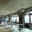 Hotel Centro Congressi Polo Nautico
