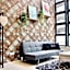 EkoCheras Suite by MOKA