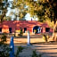 Rancho De La Osa