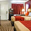 Econo Lodge Williamsport