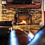 The Mammoth Creek Inn