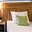 Hotel Opera Antwerpen Centrum