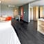 ibis Saint Dizier