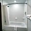 Quality Inn & Suites Colby