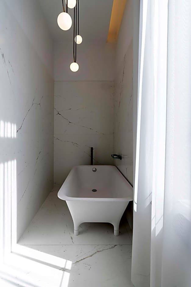 Radisson Collection Hotel, Palazzo Nani Venice