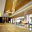 DoubleTree By Hilton Putian