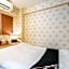 Tabist Hotel Aurora Ikebukuro