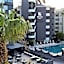 Kaila Krizantem Hotel