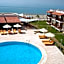 Hotel Silvanus