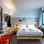 MEININGER Hotel Wien Downtown Franz