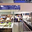 Hyatt Grand Central New York
