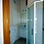 Antares Homestay