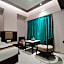 Hotel Saratharajans