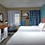 Hampton Inn By Hilton Hanover