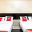 OYO 89960 Manjung Inn Hotel