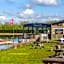 Croft Farm Water Park