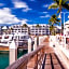 Opal Key Resort & Marina