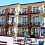 Bella View Art Boutique Hotel