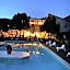 Hotel Borgo Antico