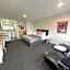 Coastal Motel