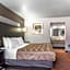 Quality Inn & Suites Stuttgart North