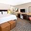 Hampton Inn By Hilton & Suites Walla Walla