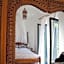 Quartara Boutique Hotel