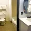 OYO Hotel Pipestone MN, Canterbury Park